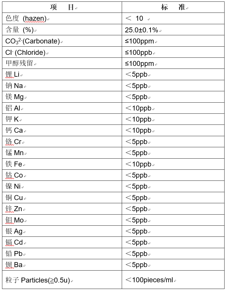 04d9d50decac9be570f9a3b946d6a58.png