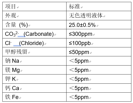 397894b3084fc5f1aa48191a186c123.png